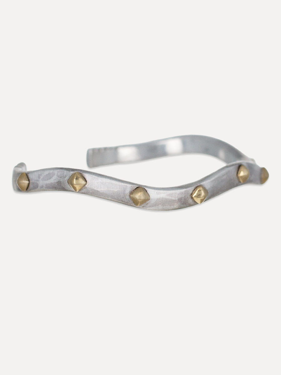Nile Cuff