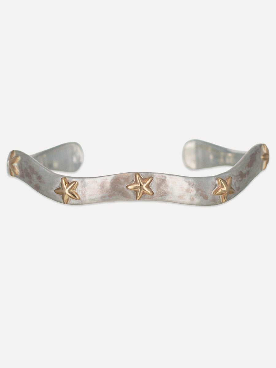Stella Cuff