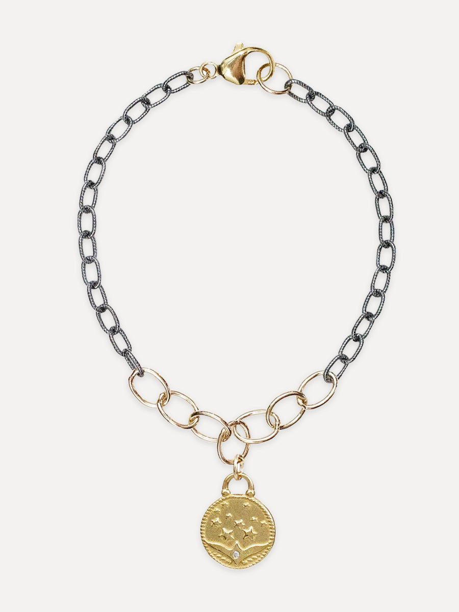 Kai Bracelet - Aurora