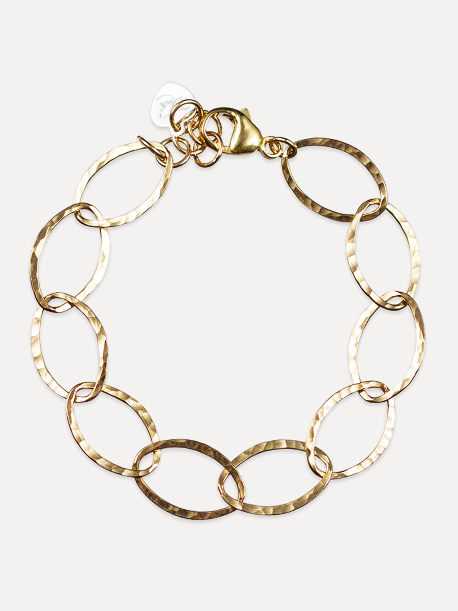 Lana Signature Bracelet