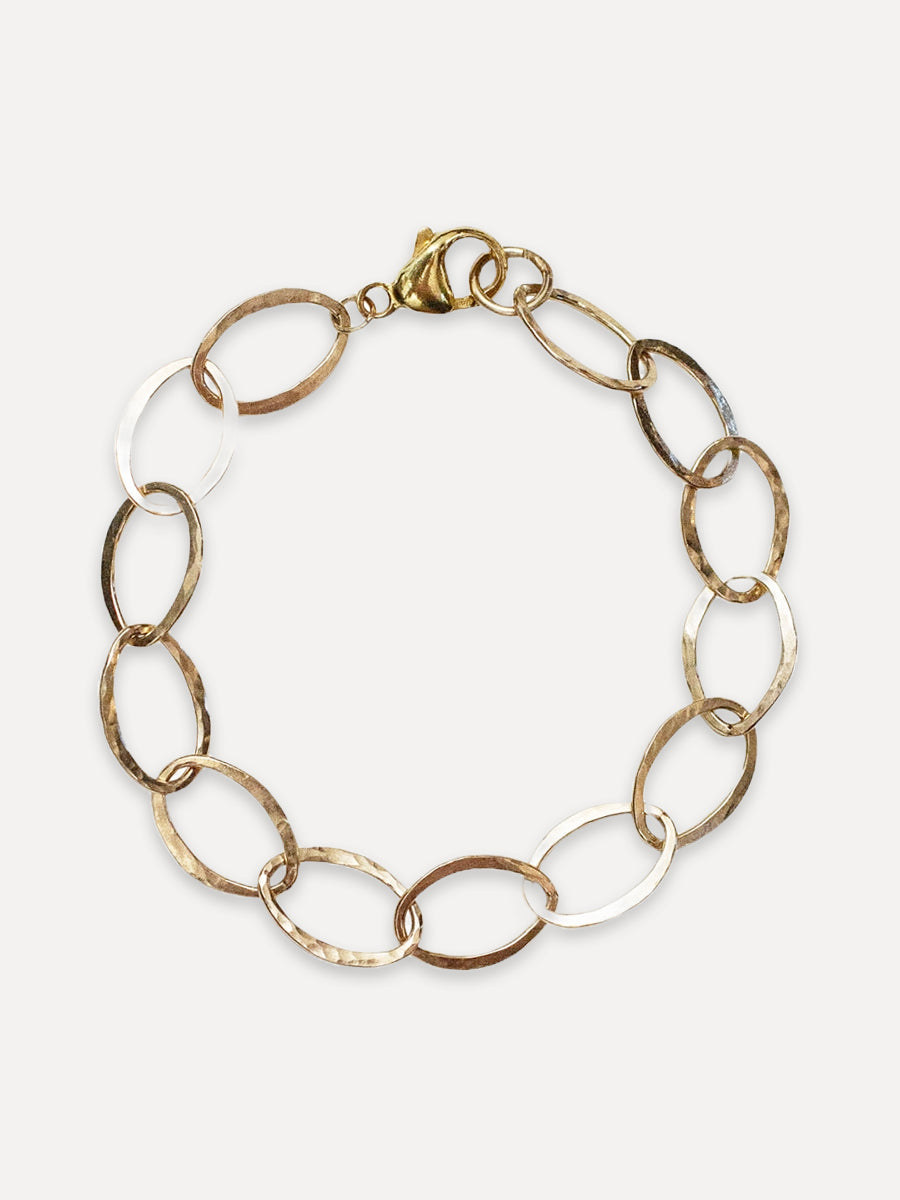 Lana Petite Bracelet