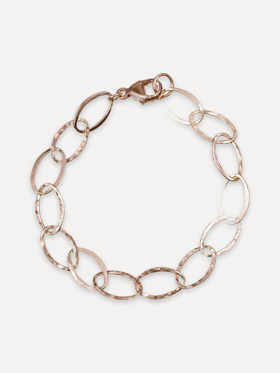 Lana Petite Bracelet