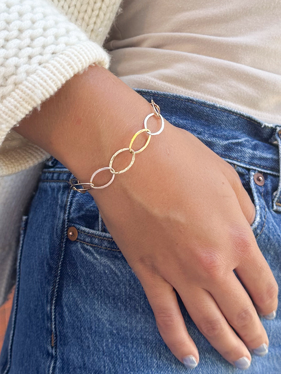 Lana Signature Bracelet