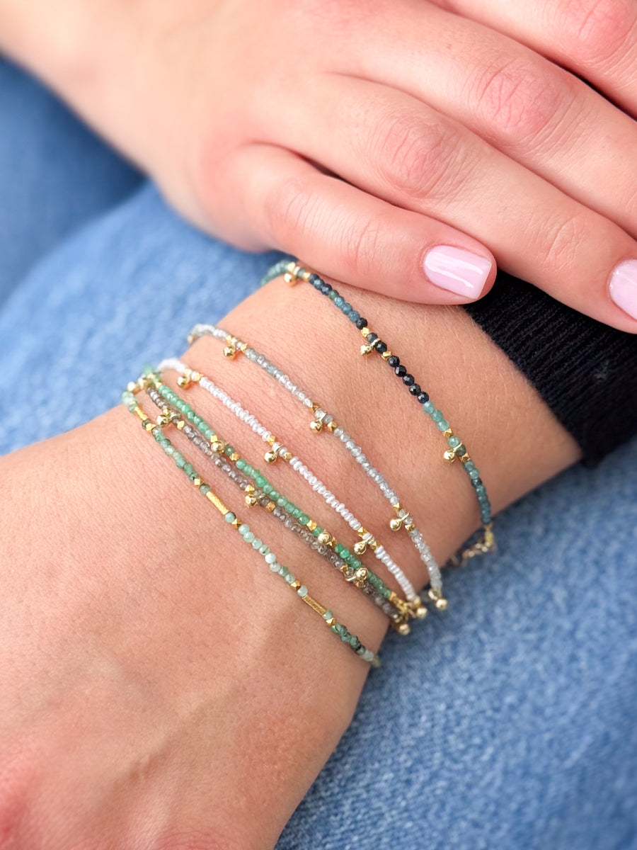 Zenith Bracelet
