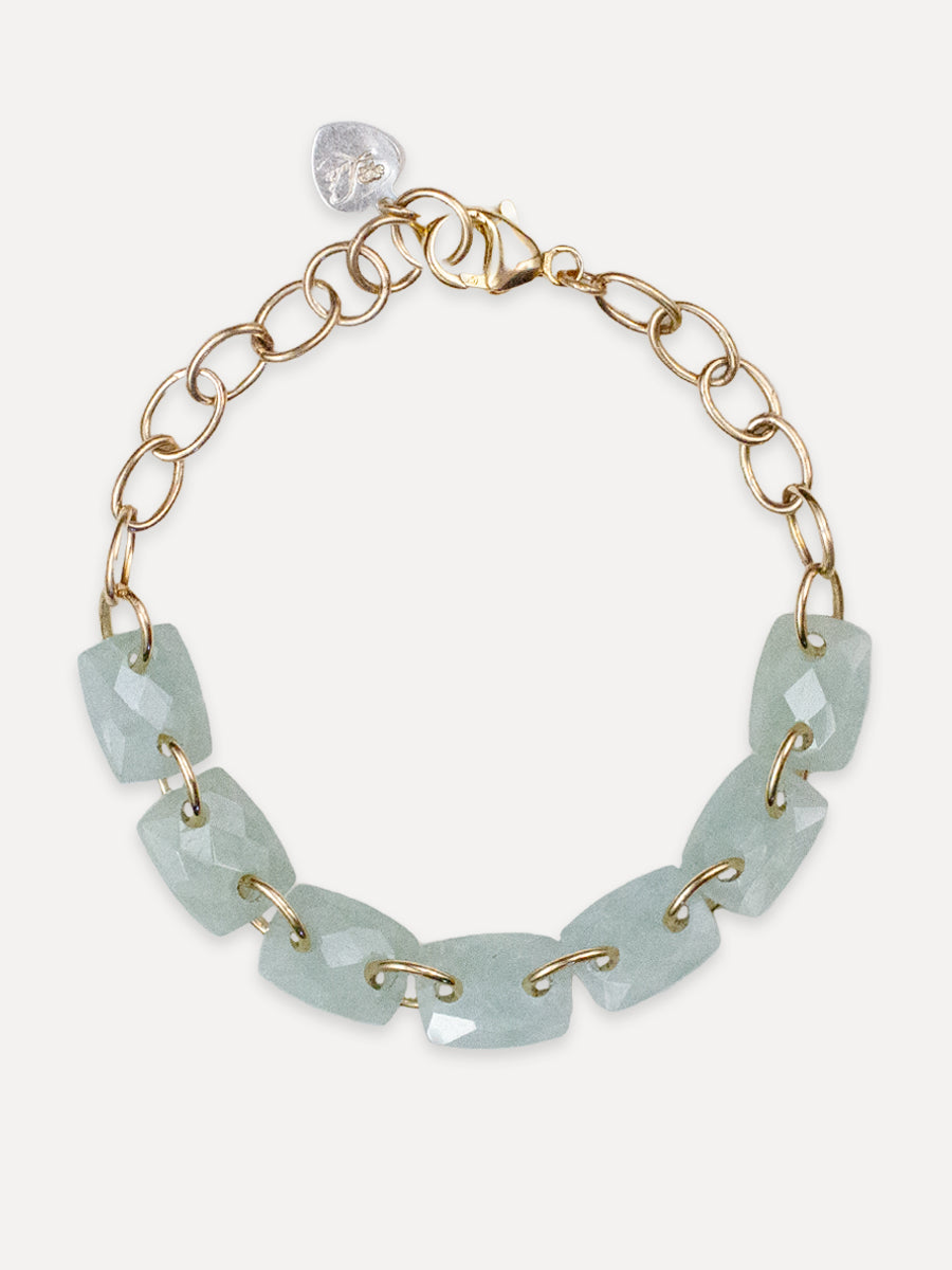Monroe Petite Bracelet