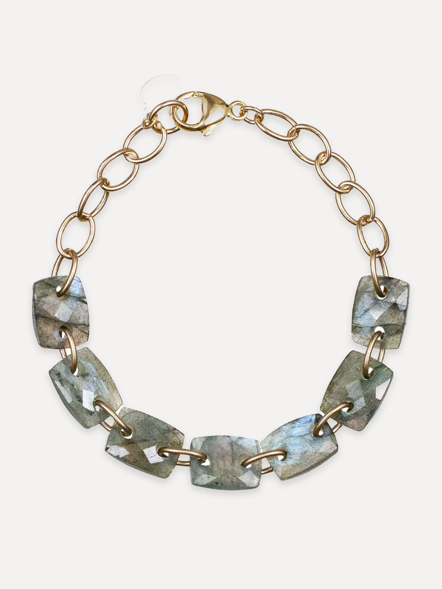 Monroe Petite Bracelet