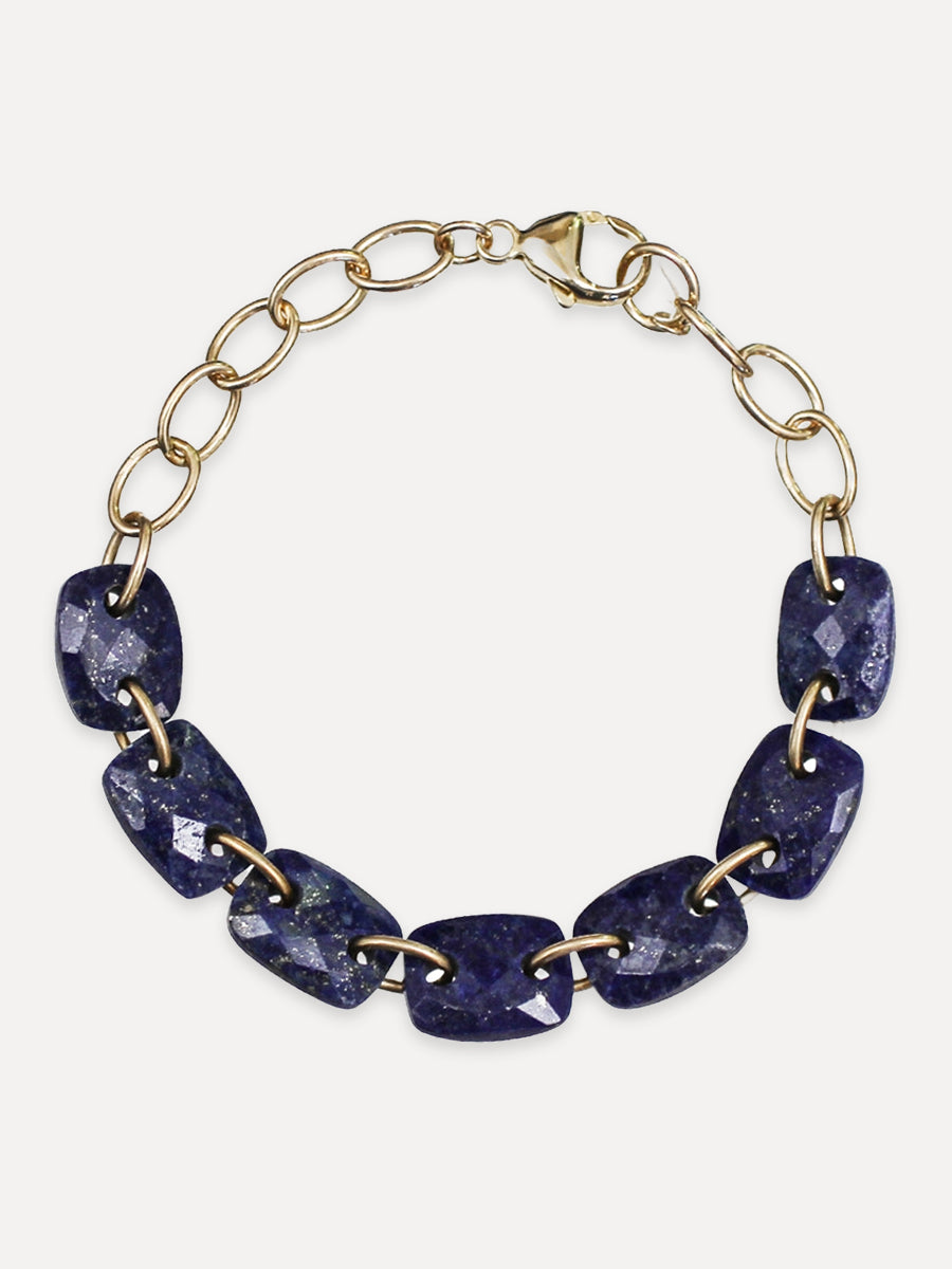 Monroe Petite Bracelet