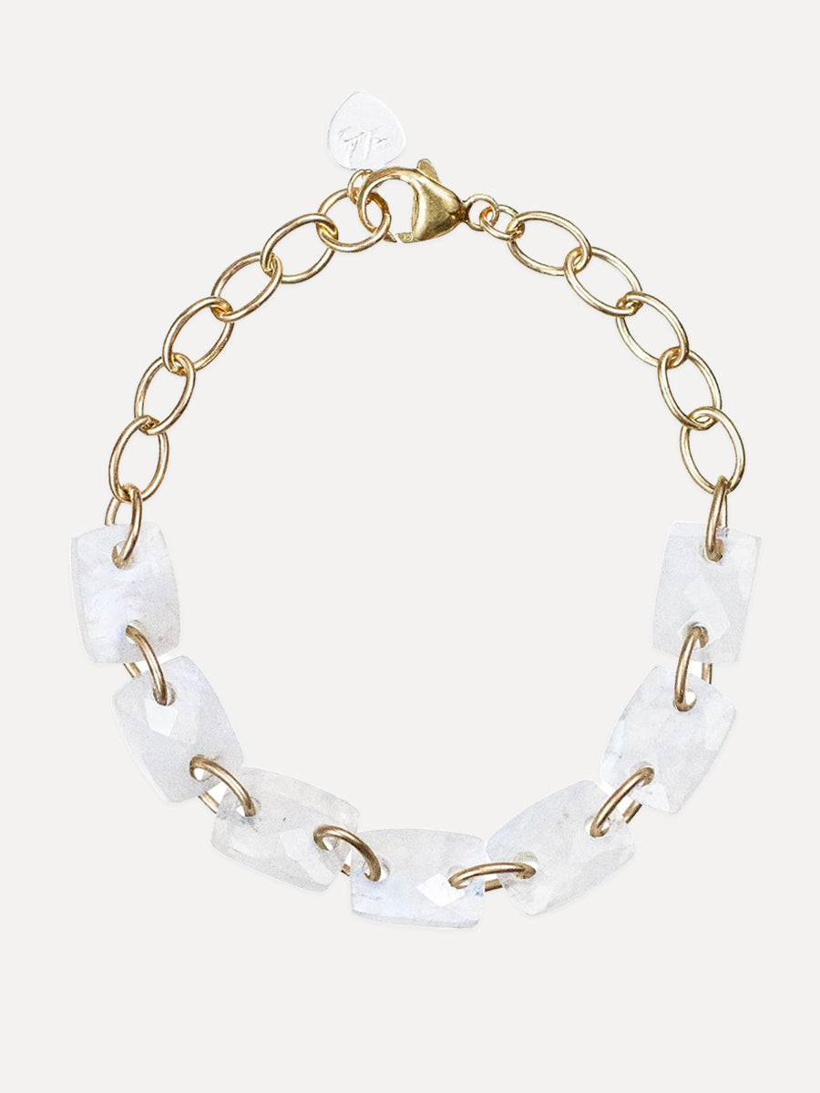 Monroe Petite Bracelet