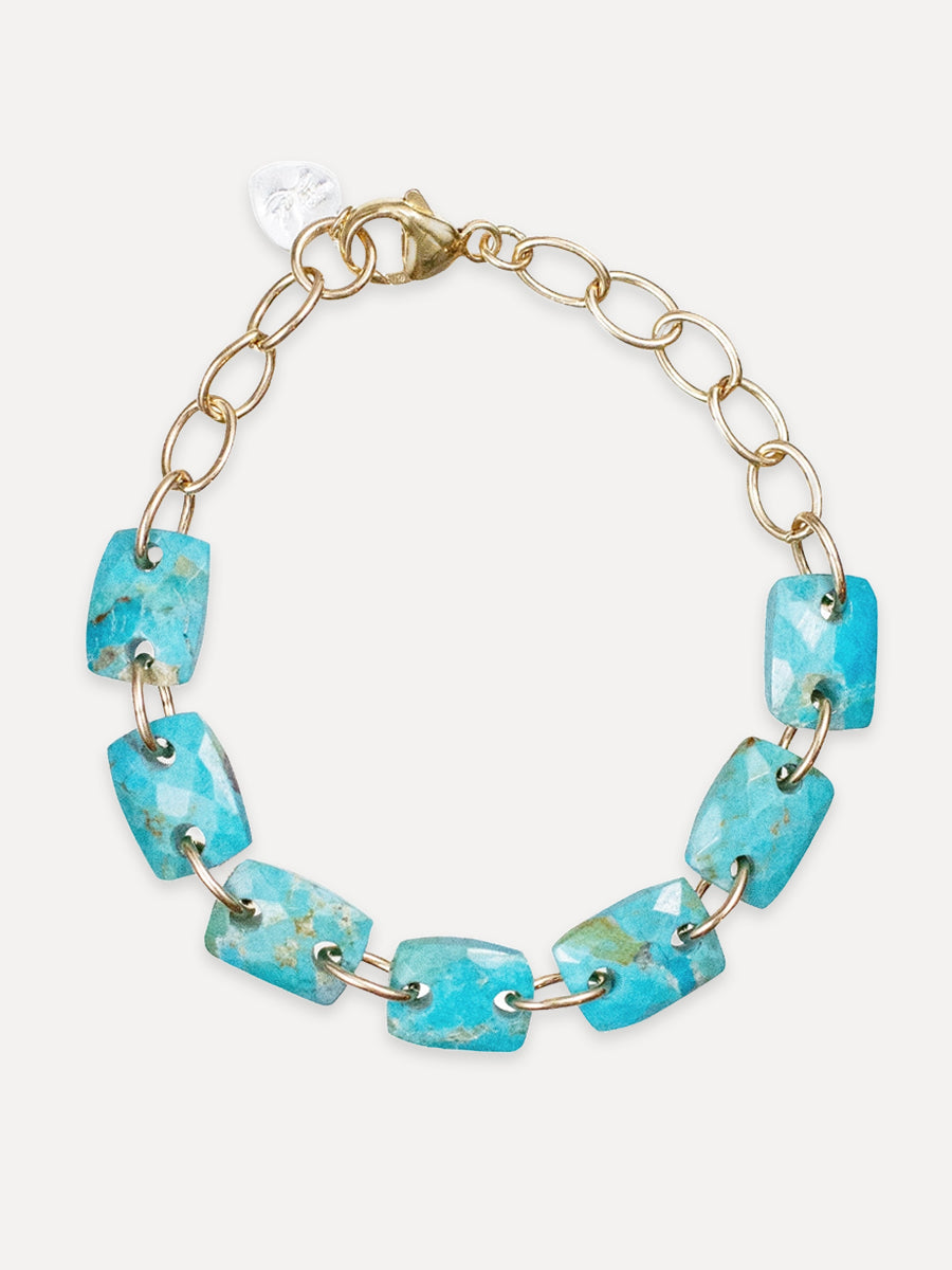 Monroe Petite Bracelet