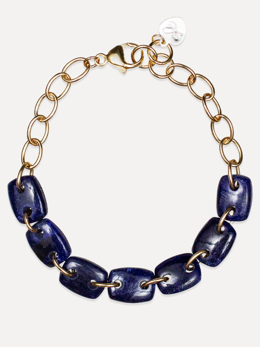 Monroe Petite Bracelet