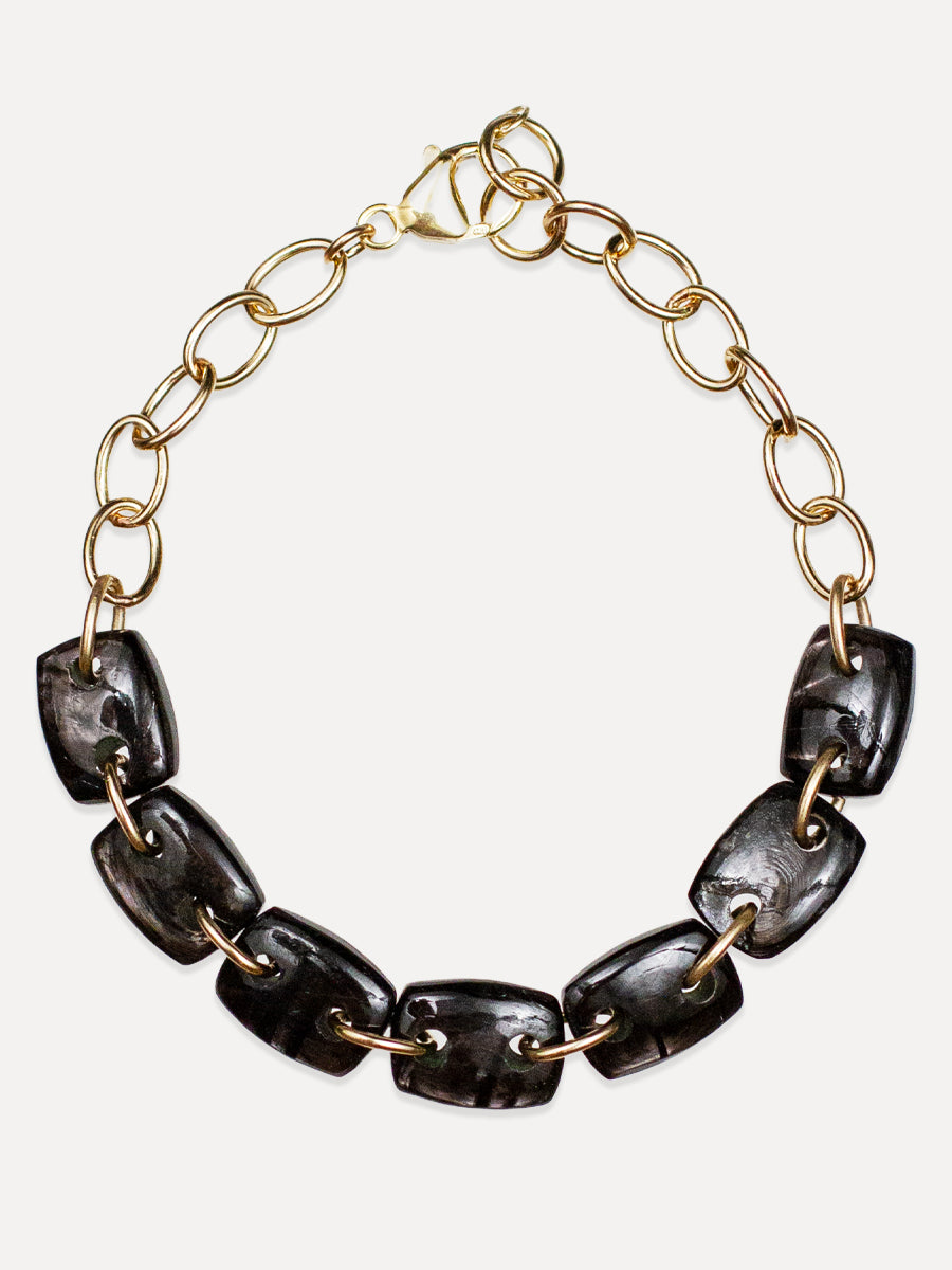 Monroe Petite Bracelet