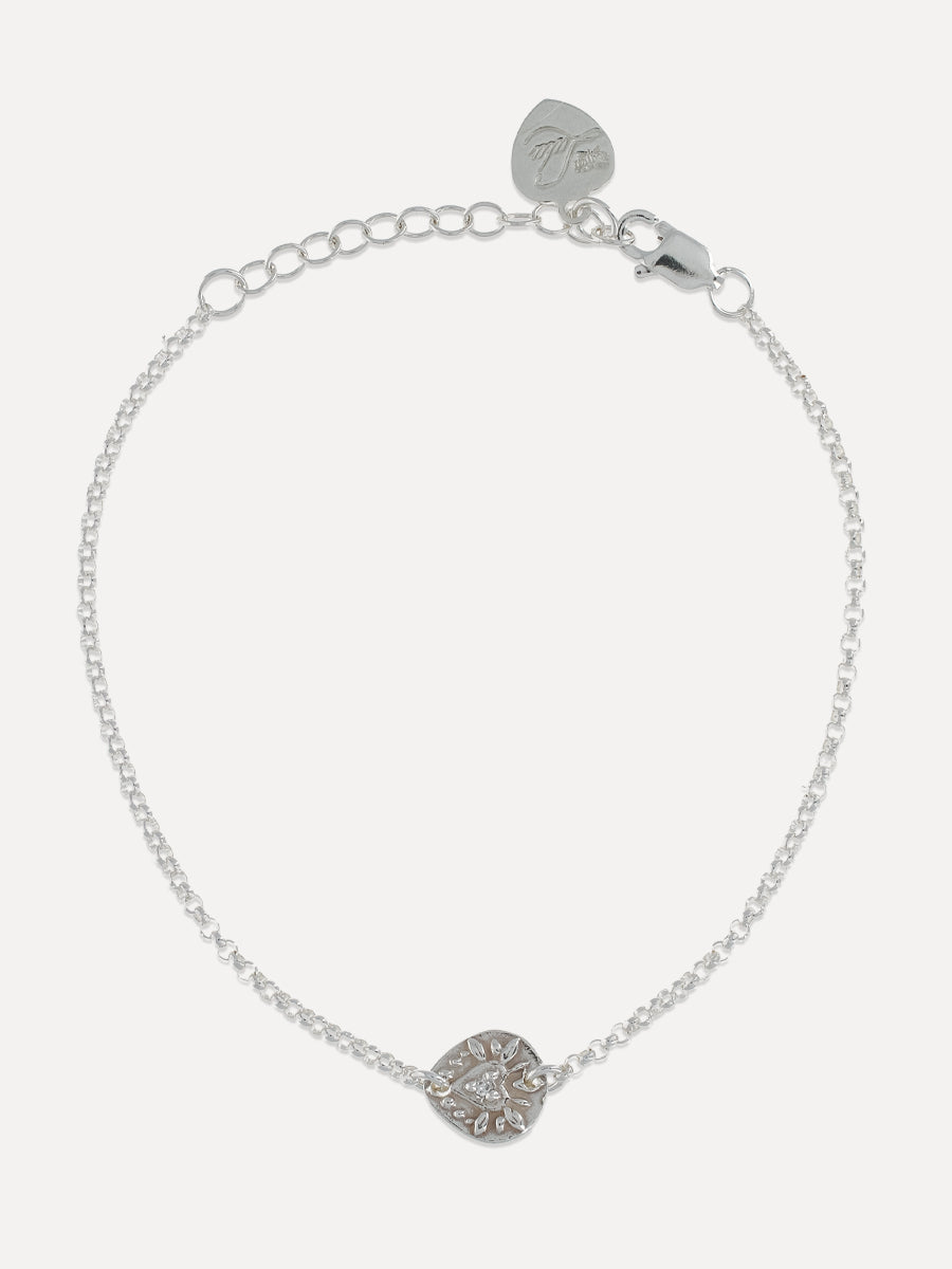 Reya Bracelet