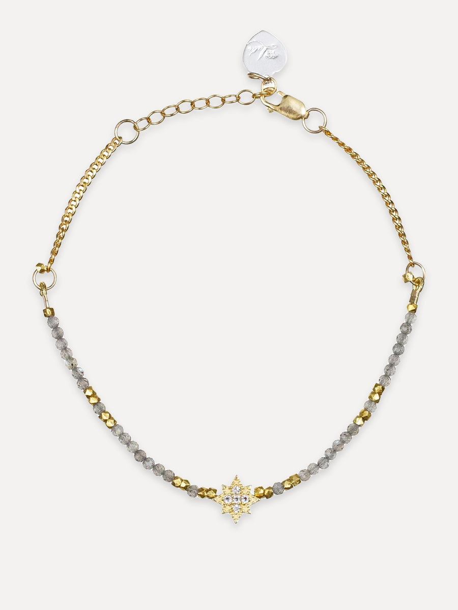 Tegan Bracelet