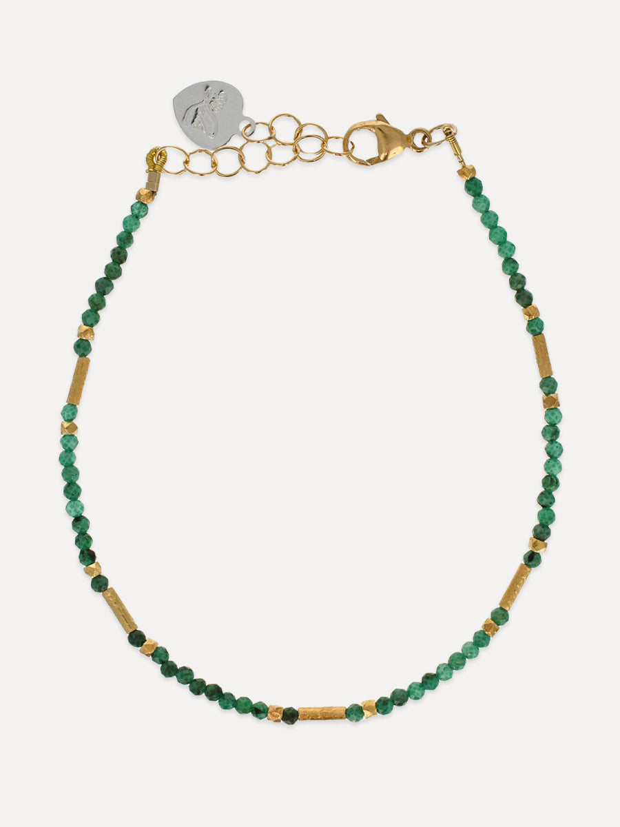 Zenith Bracelet