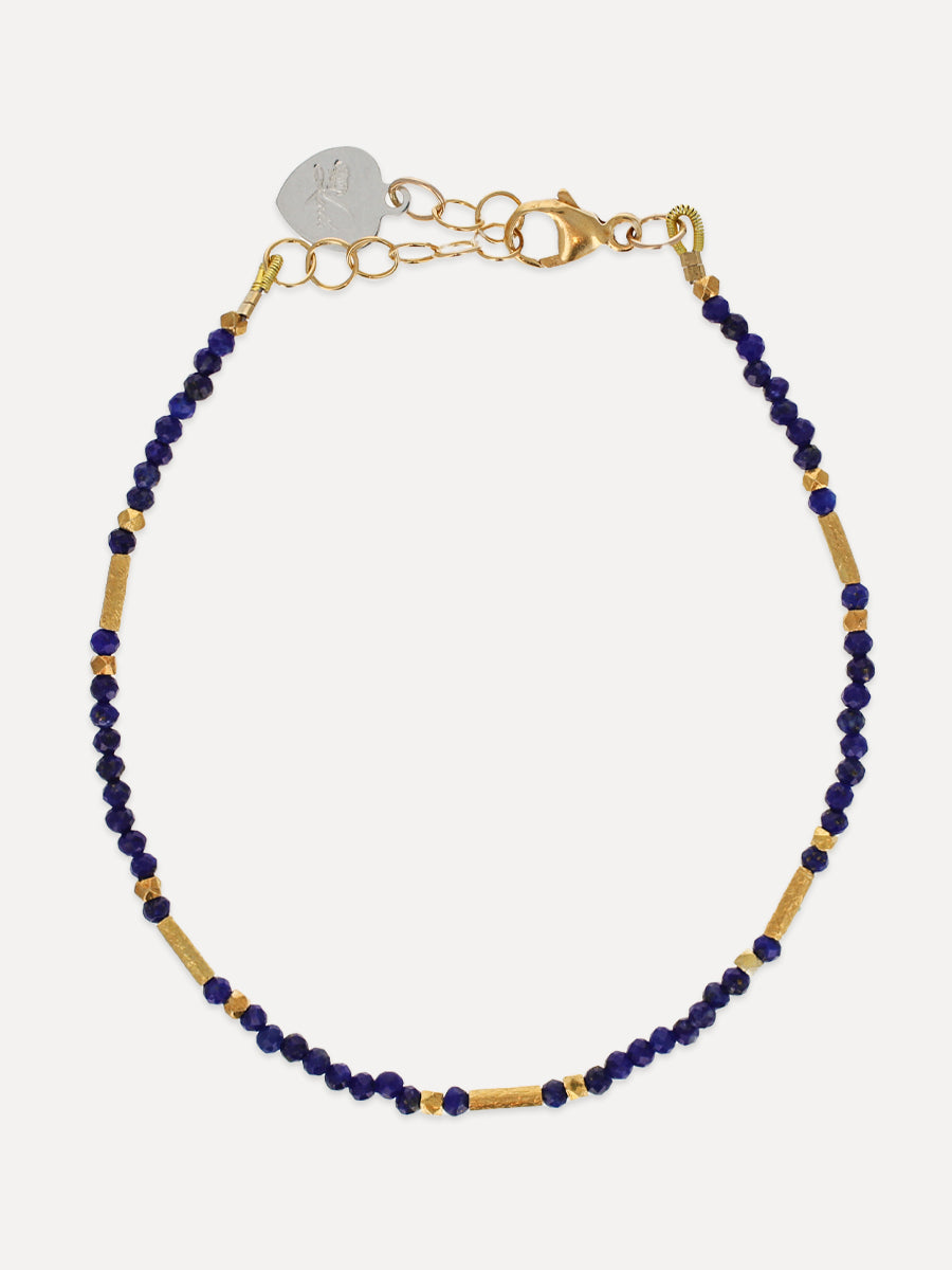 Zenith Bracelet