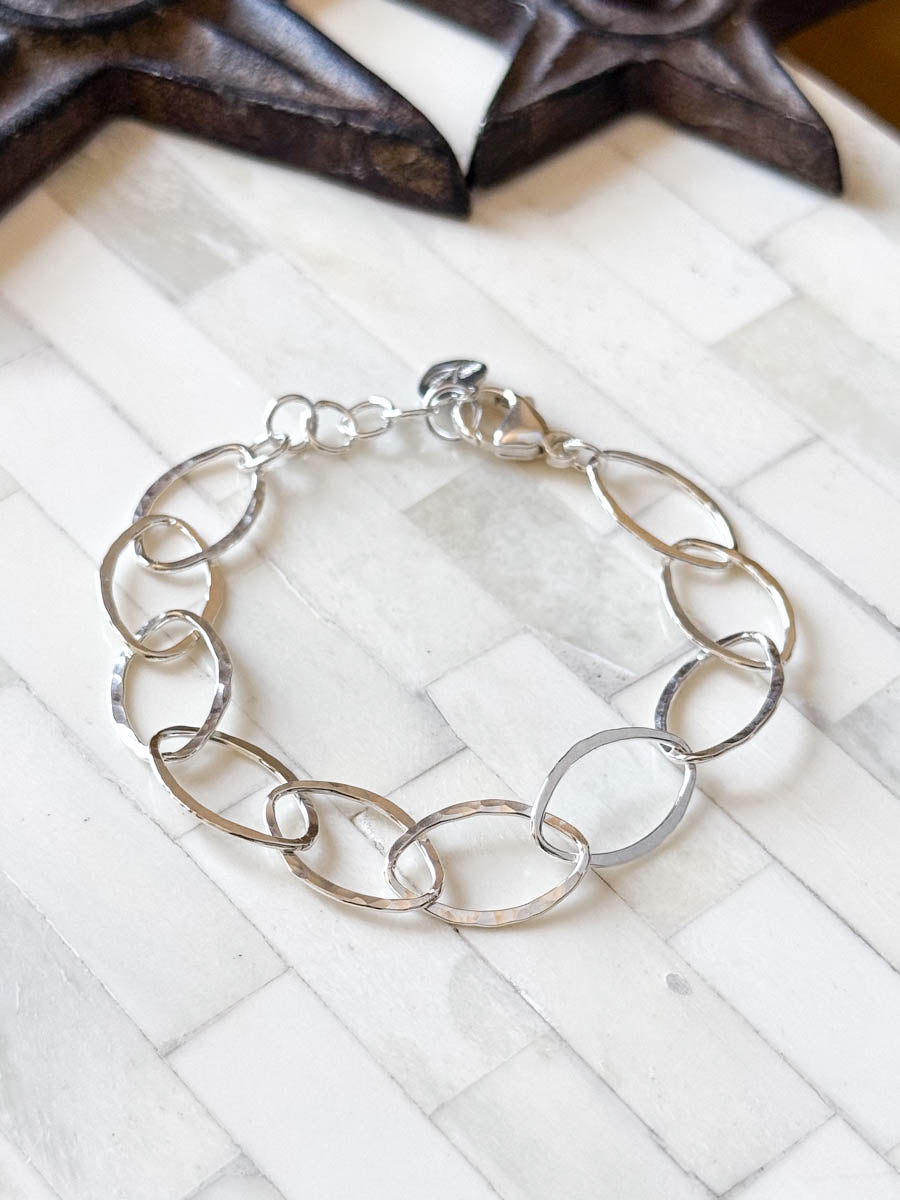 Lana Signature Bracelet