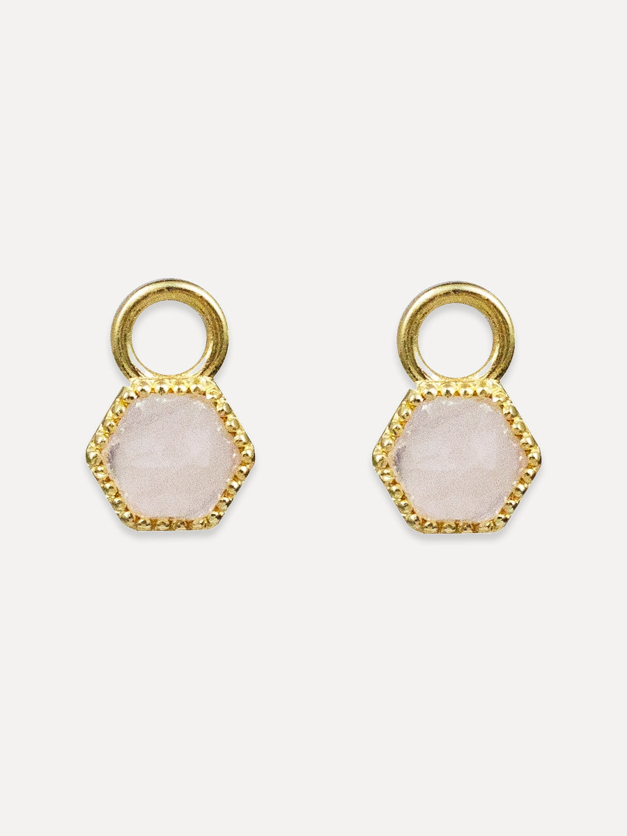 Capella Huggies & Charms