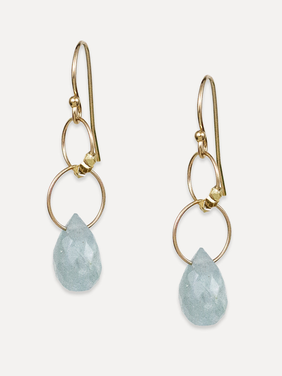 Astra Earrings