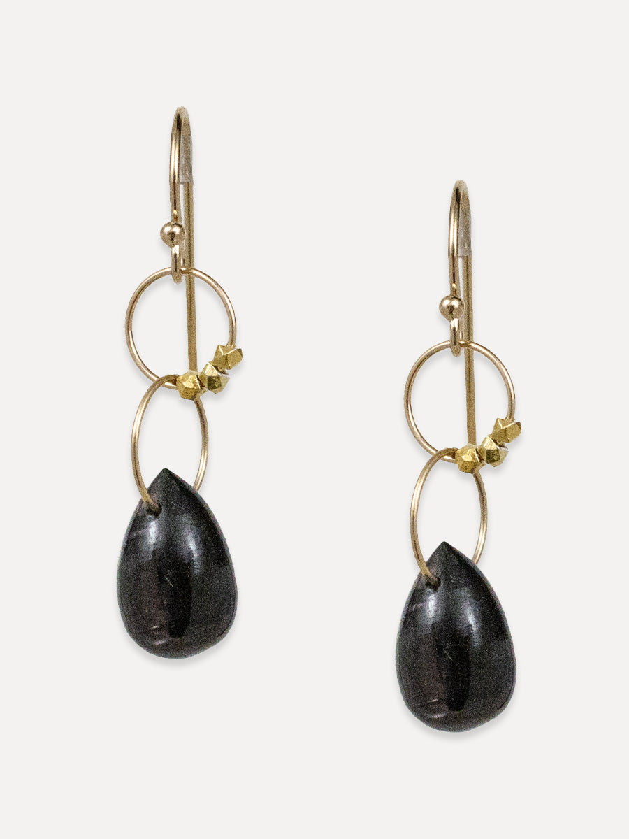 Astra Earrings