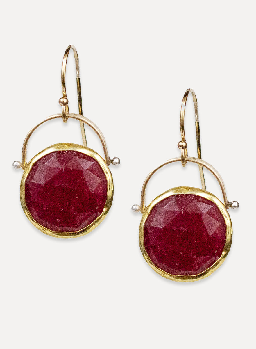 Dipsea Signature Earrings