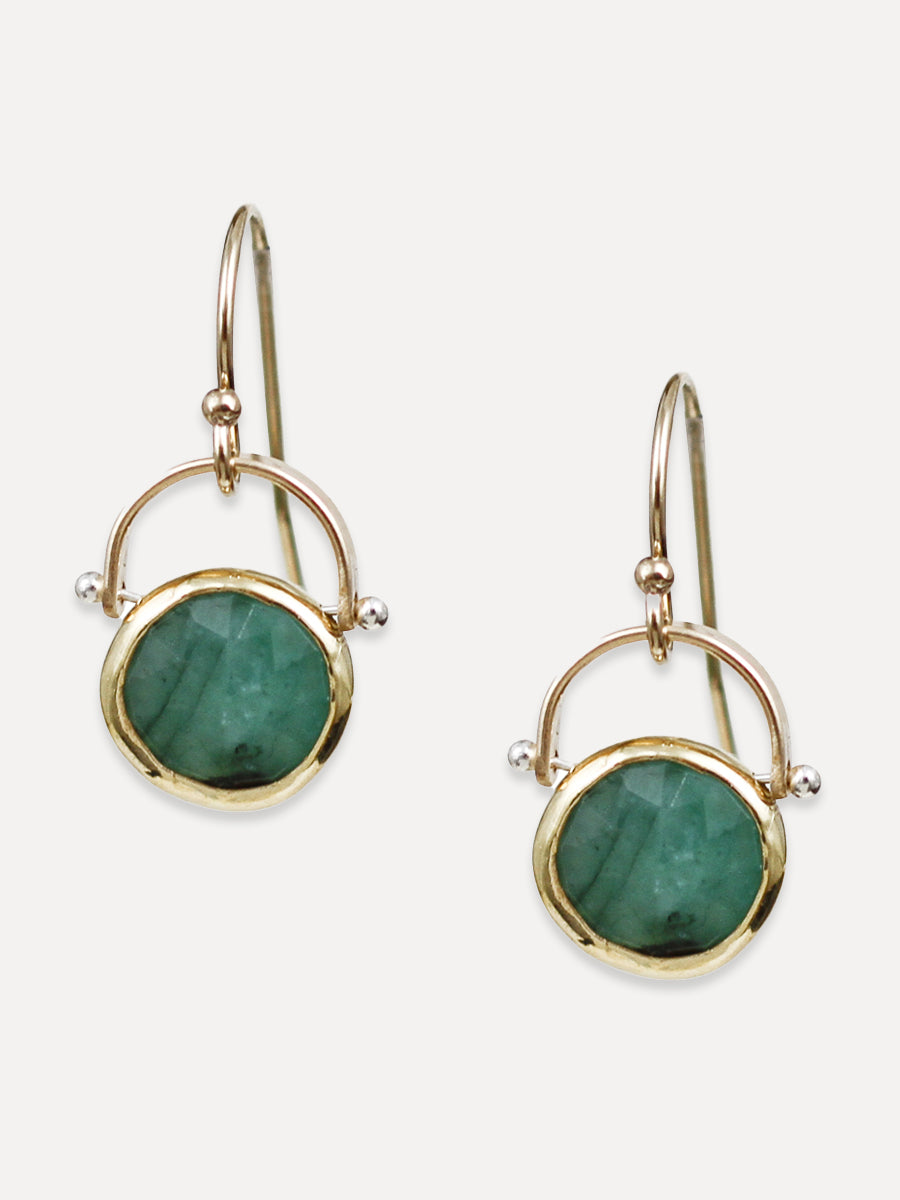Dipsea Petite Earrings
