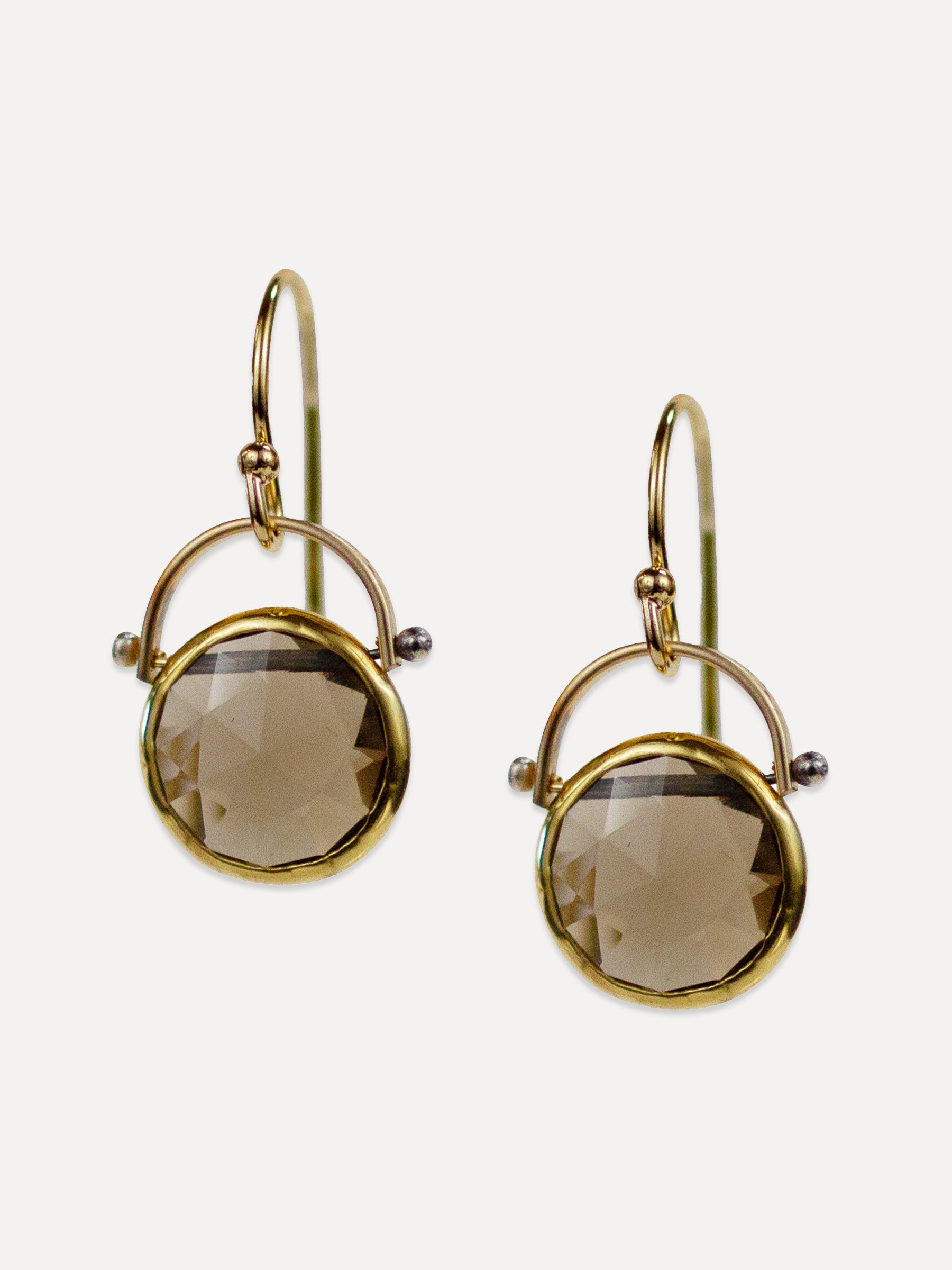 Dipsea Petite Earrings