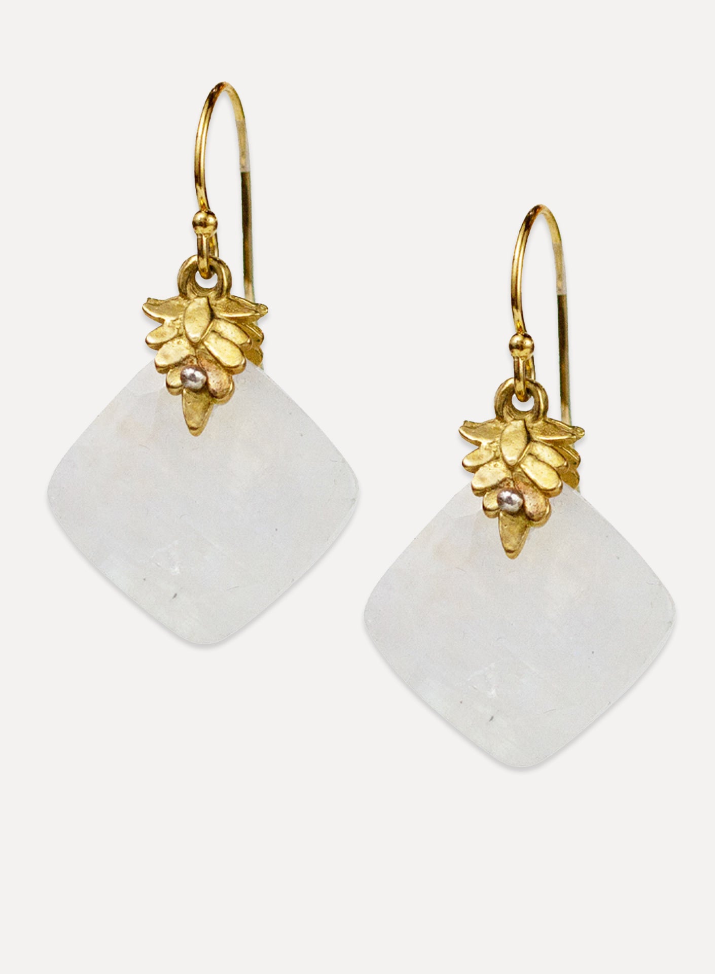 Kinsley Earrings