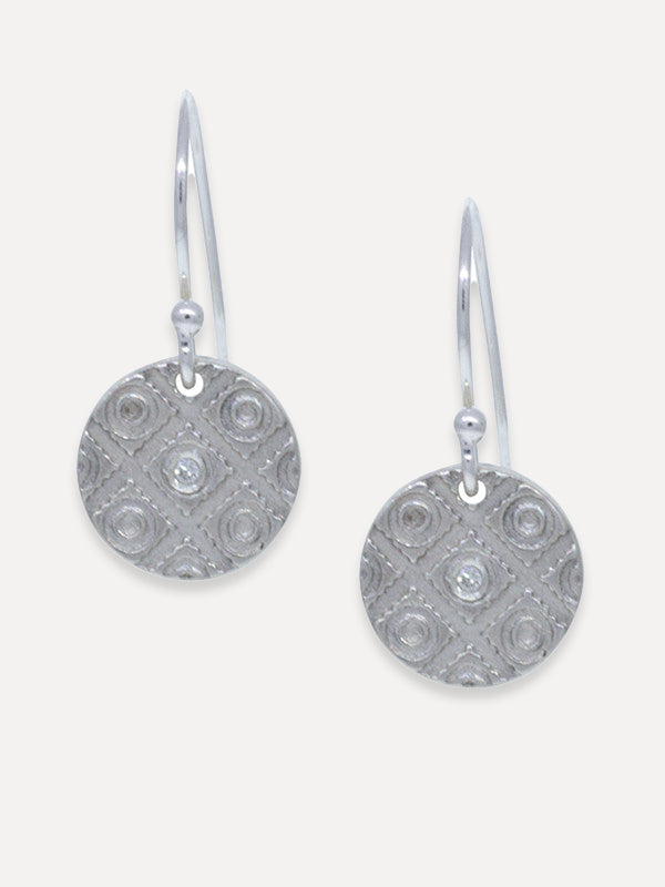 Morocco Signature Earrings