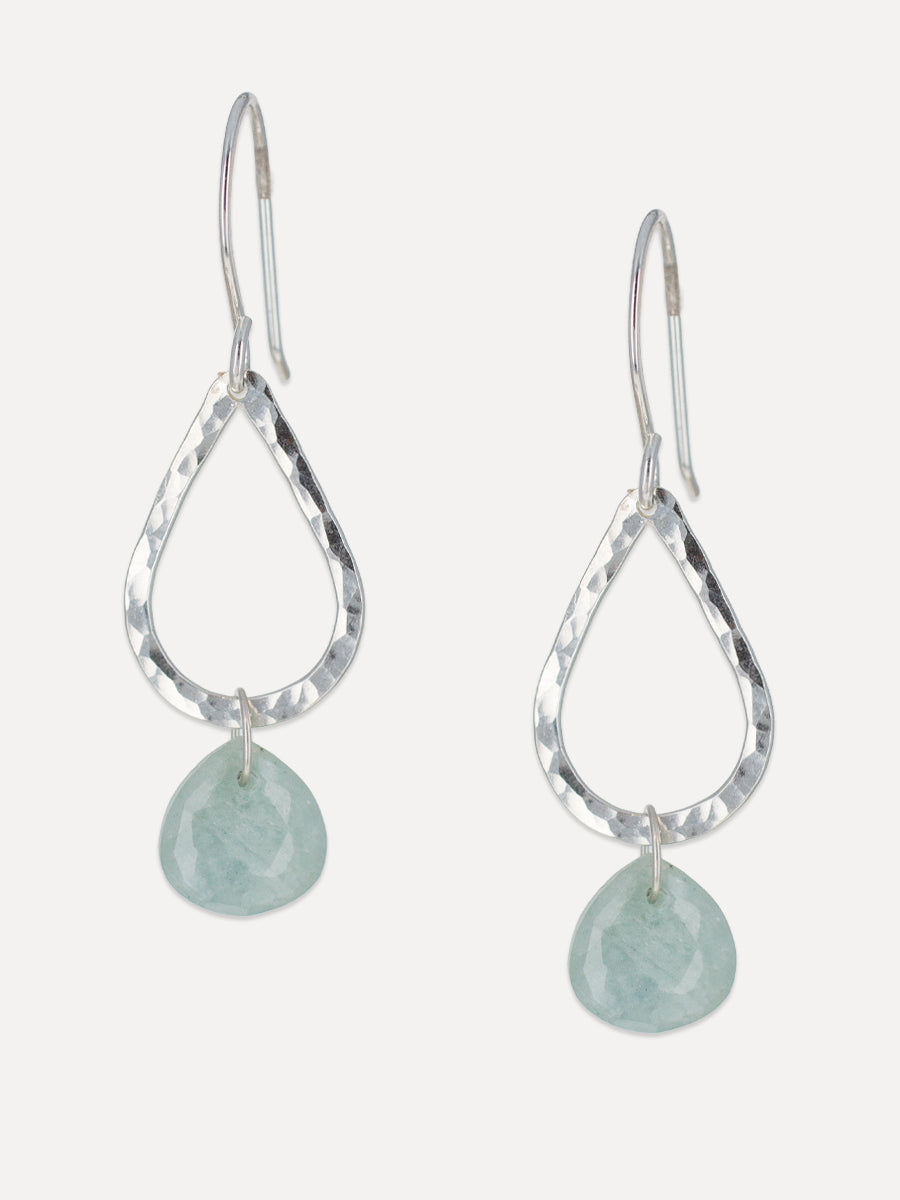 Biel Earrings