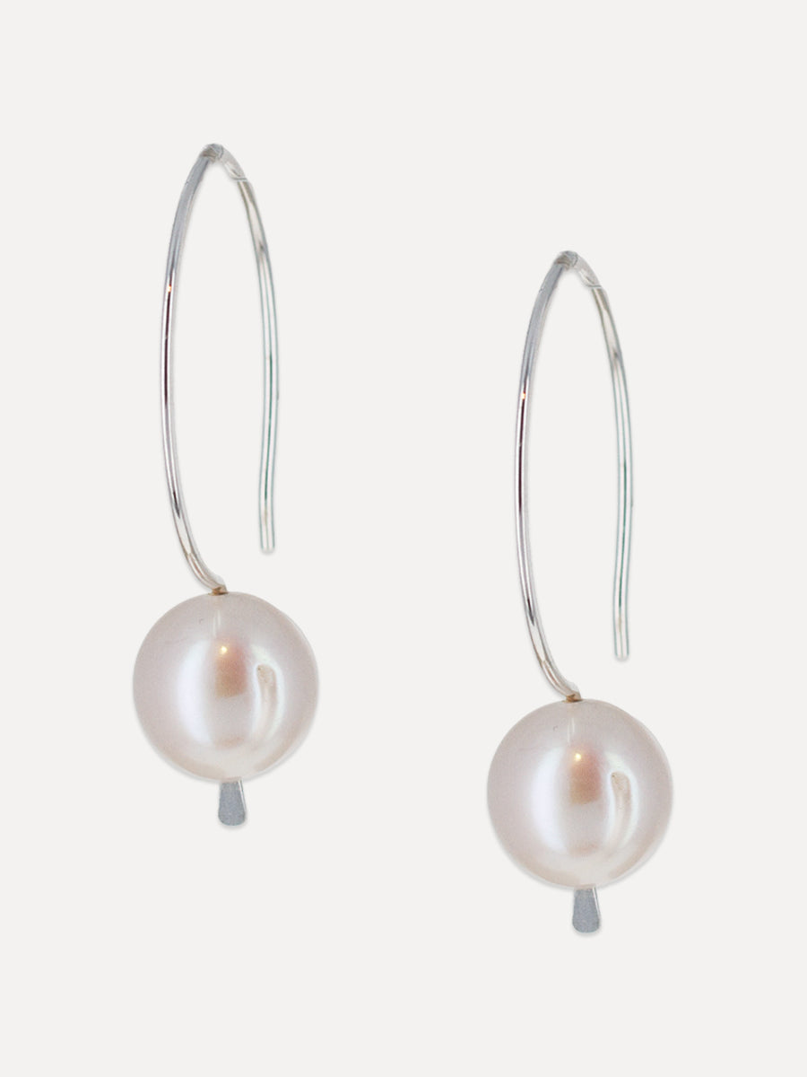 Cleo Earrings