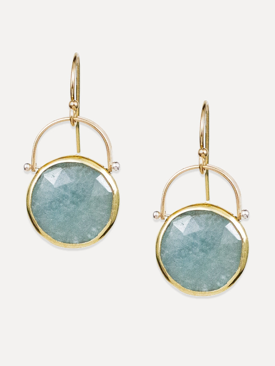 Dipsea Signature Earrings