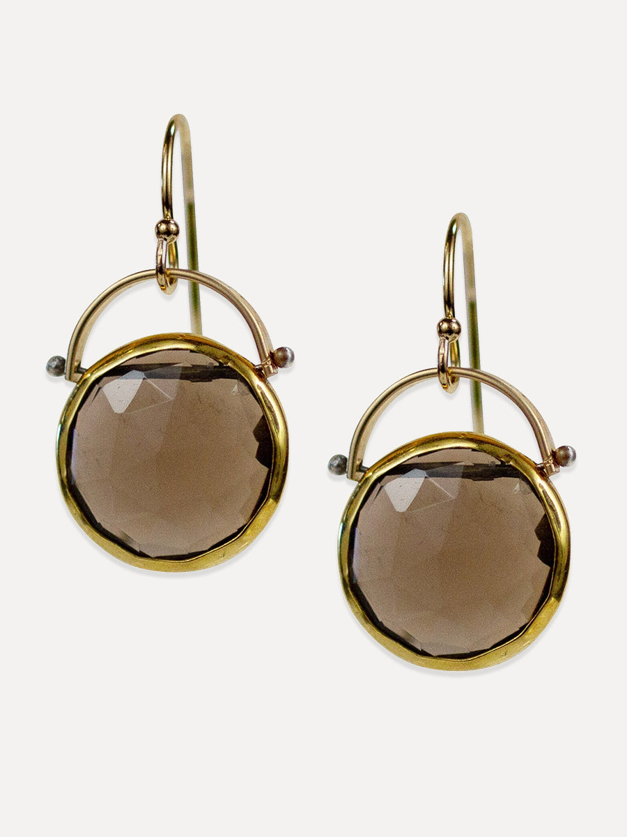 Dipsea Signature Earrings