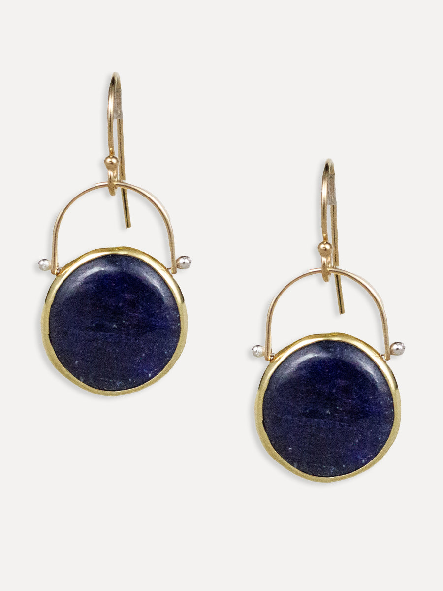 Dipsea Signature Earrings