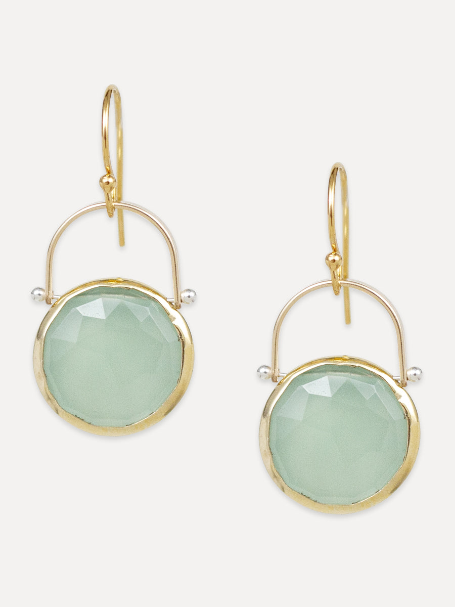 Dipsea Signature Earrings