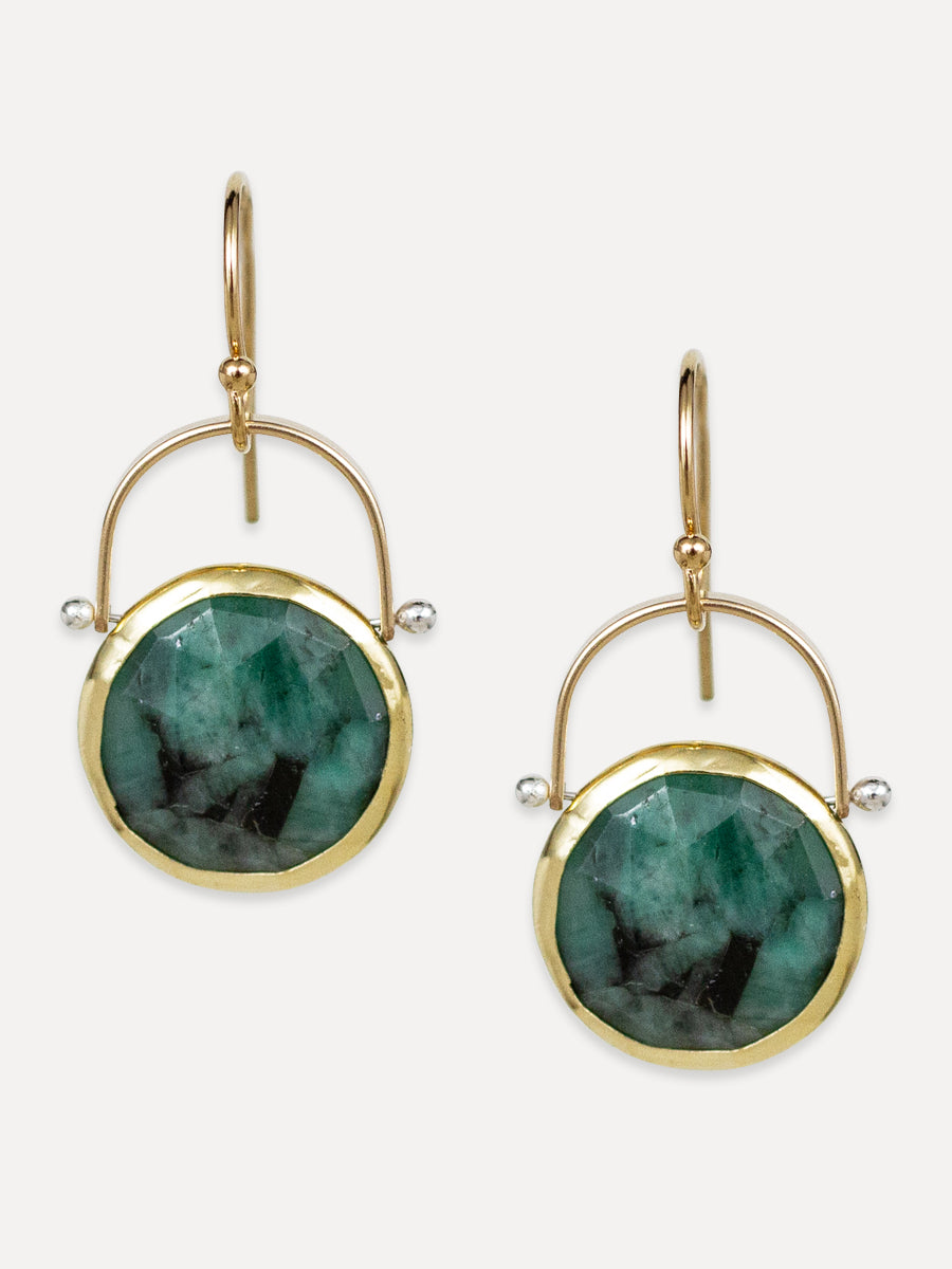 Dipsea Signature Earrings