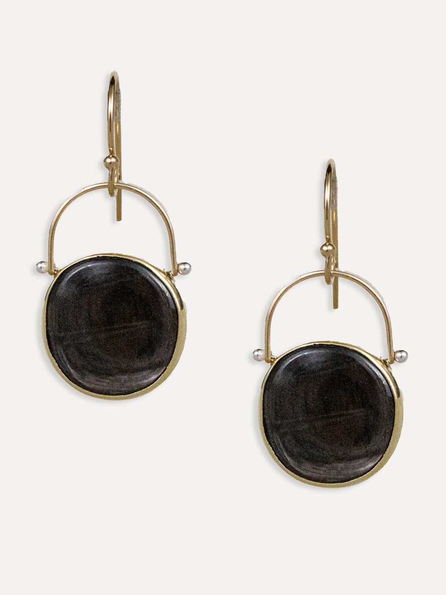 Dipsea Signature Earrings