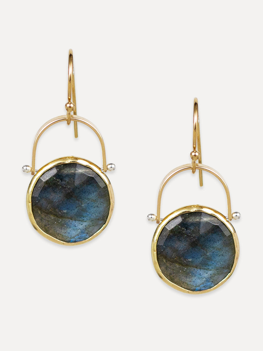 Dipsea Signature Earrings