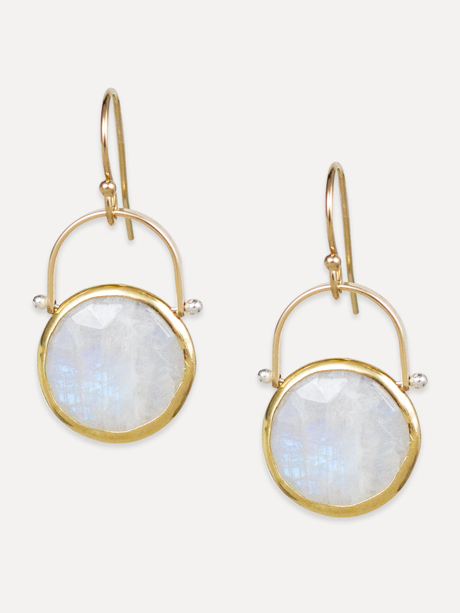 Dipsea Signature Earrings