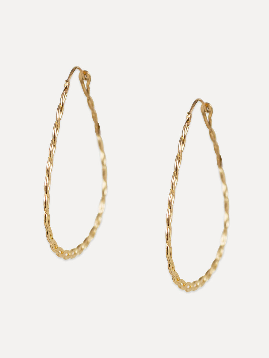 Harmony Hoops