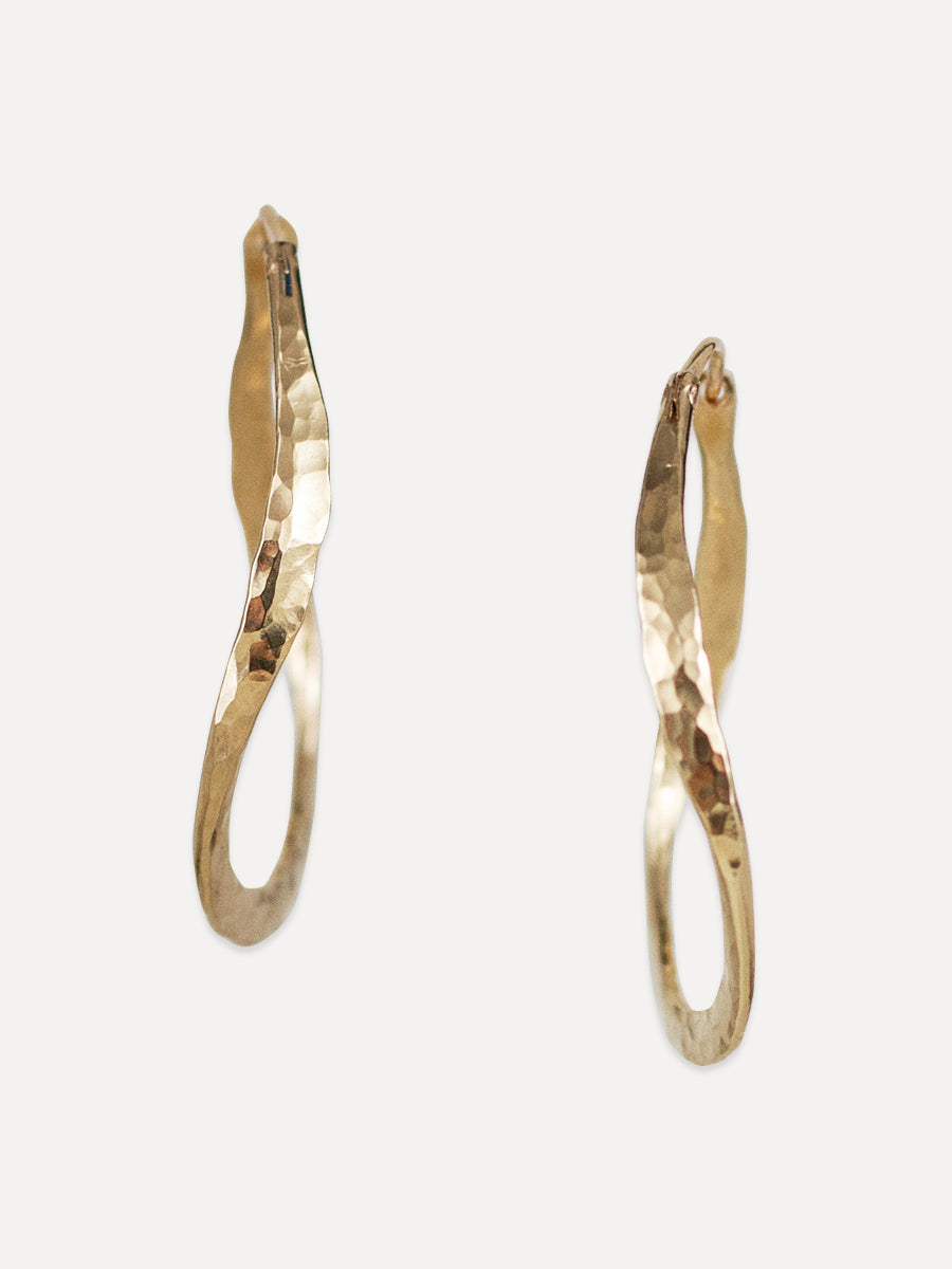 Rapture Hoops