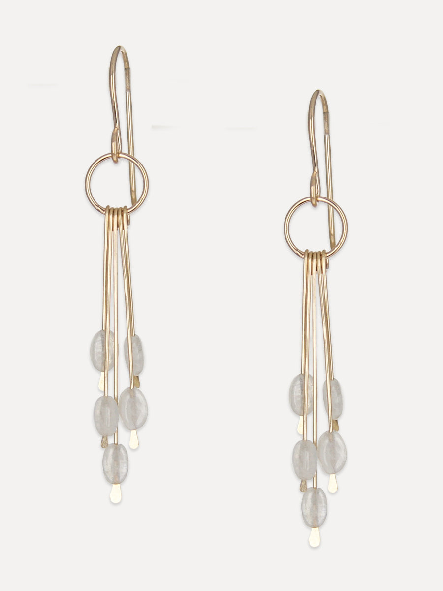 Melody Earrings