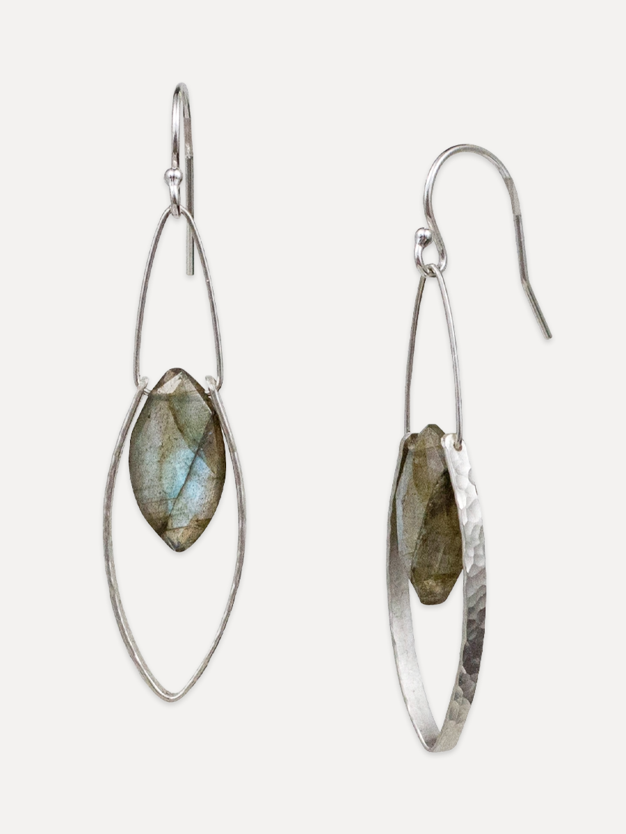 Mona Earrings
