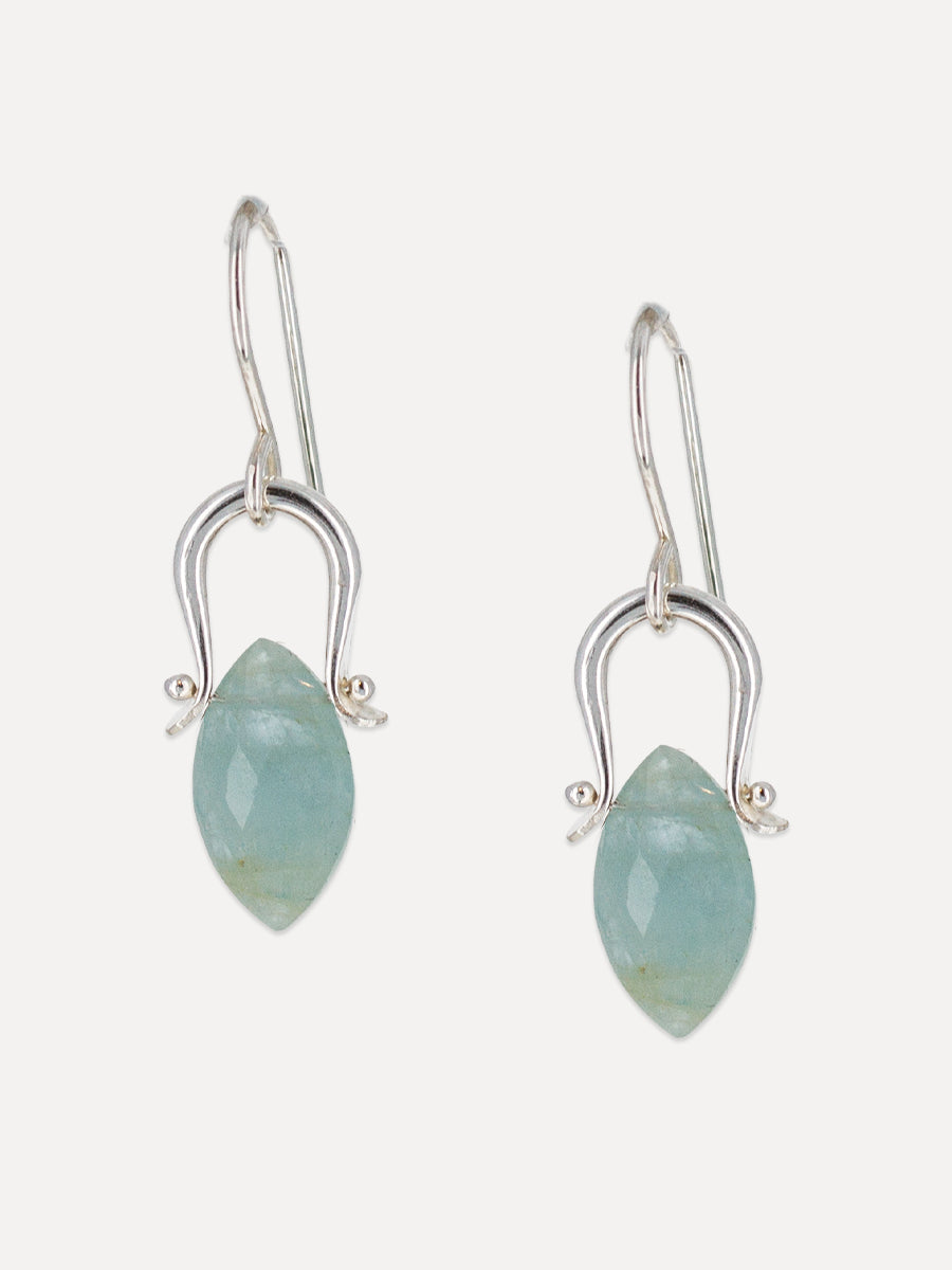 Nova Earrings