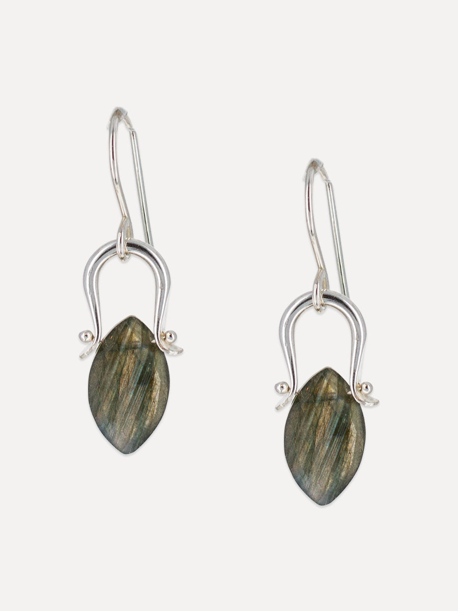 Nova Earrings