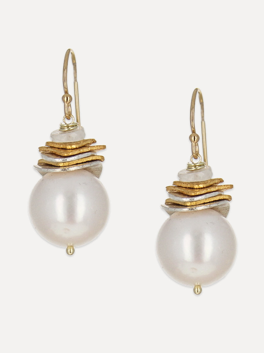 Rio Signature Earrings