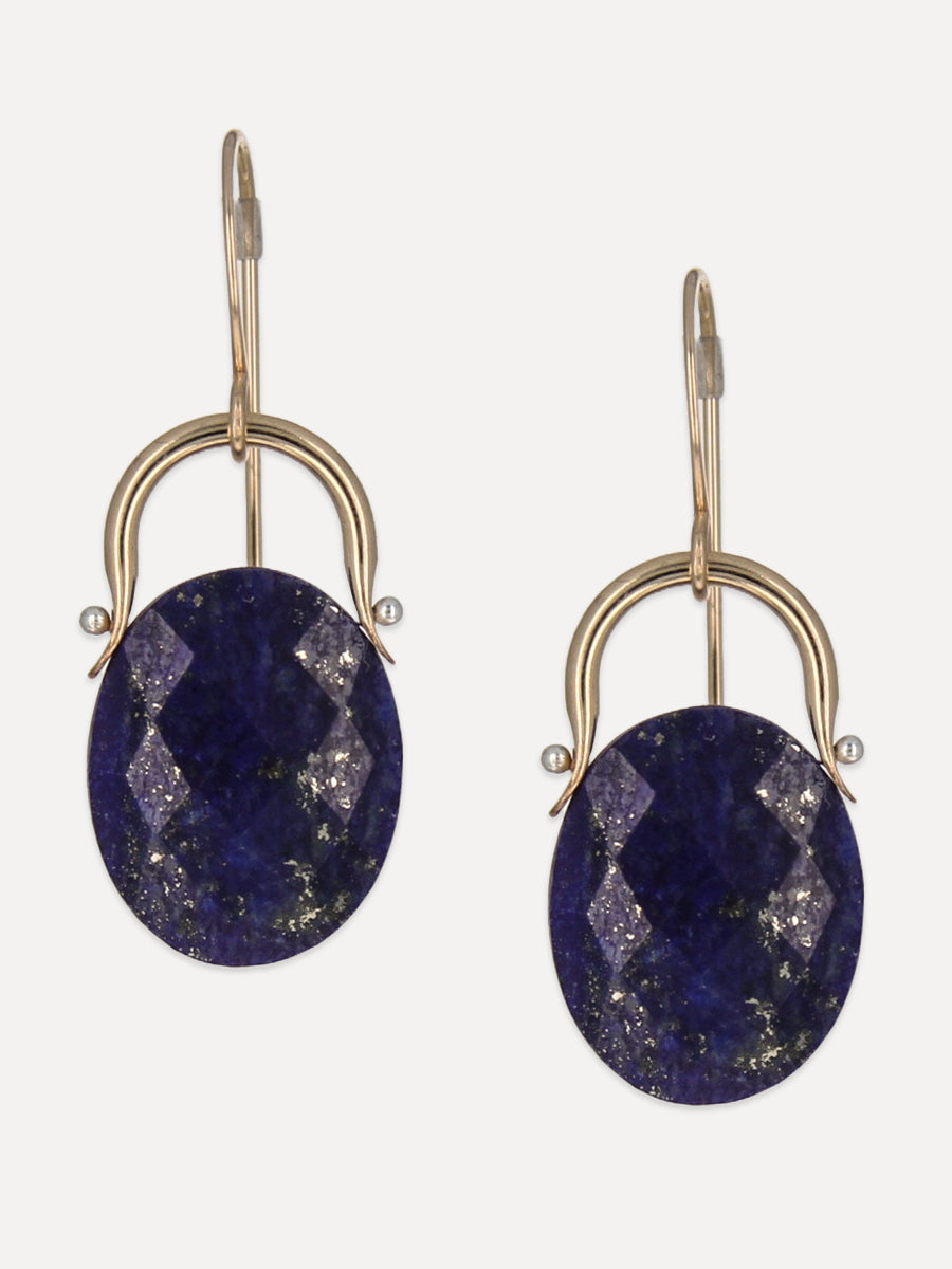 Willow Signature Earrings