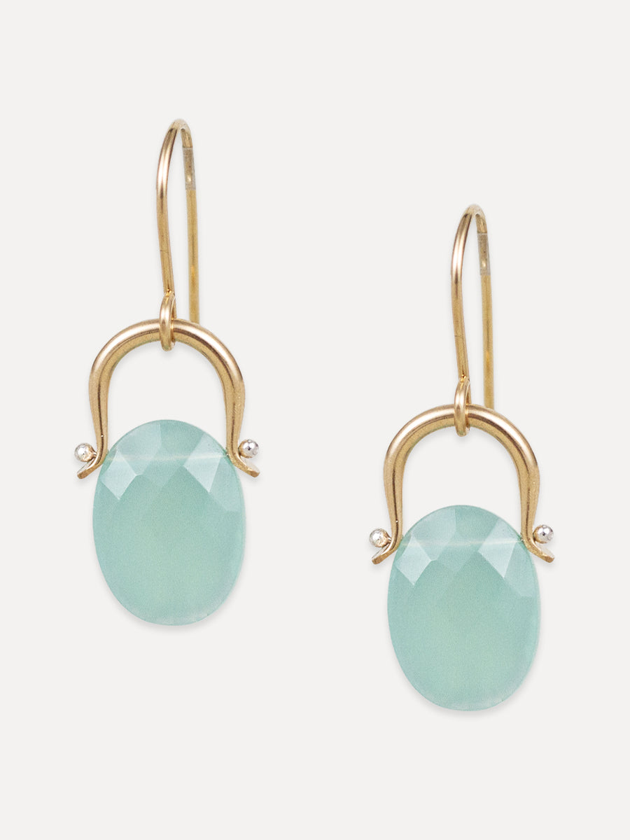 Willow Petite Earrings