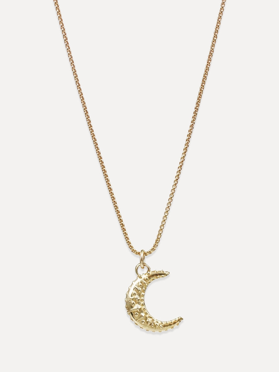 Artemis Signature Necklace