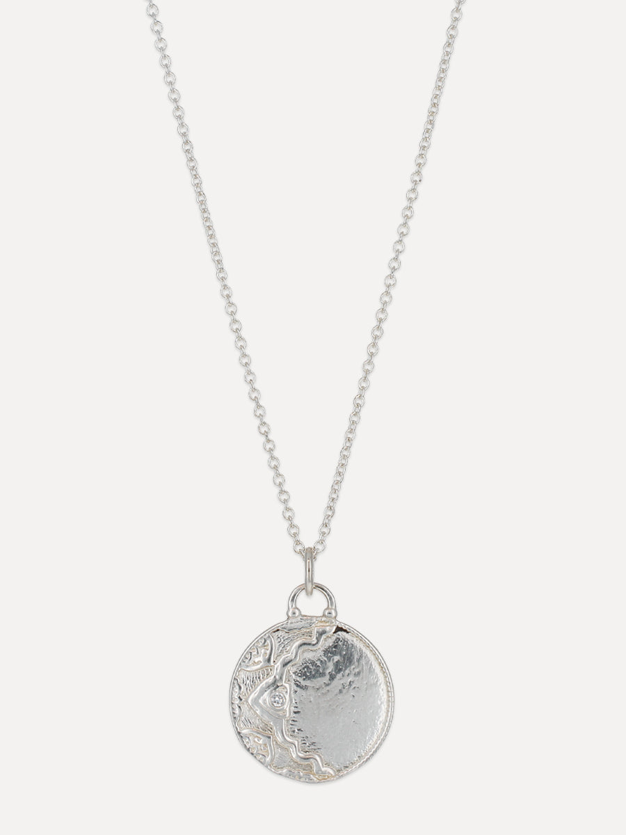 Ayla Necklace