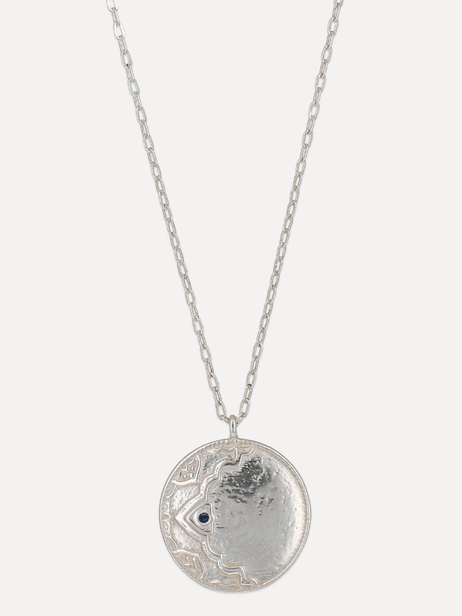 Ayla Necklace